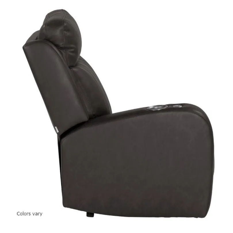 Right hand recliner, Seism (R)